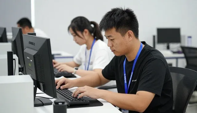 内容策划未来将在商业空间中发挥更大作用