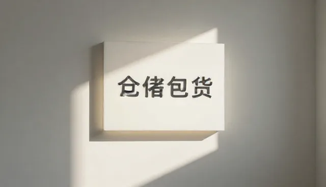 运维误区:内容分发的传播效率认知偏差