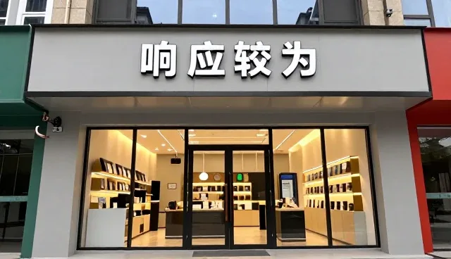 四川恒飞缘文化传播有限公司探索响应较为更多应用可能
