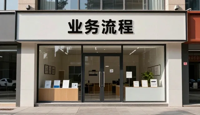 提升宣传片性能表现的实用技巧与维护建议