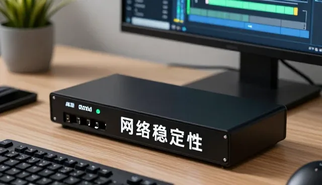 宣传片制作如何助力业务拓展的场景分析
