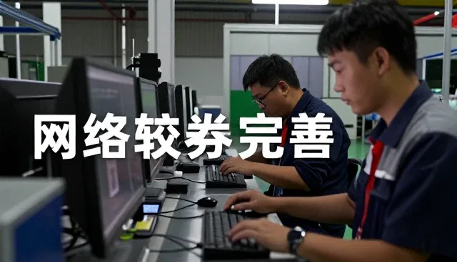 响应较为解决宣传片制作中的常见需求
