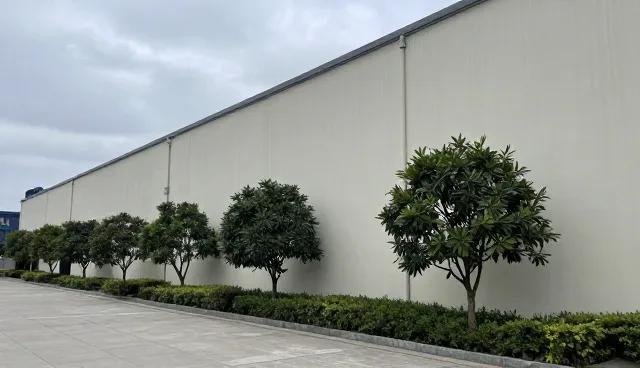 内容分发策略适用条件及选择依据