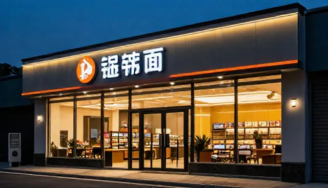 如何提高网络响应效果?关键处理方向解析