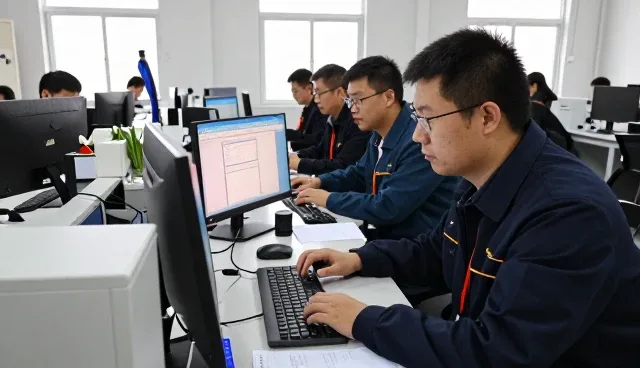 响应较为网络较为完善：内容分发企业须知