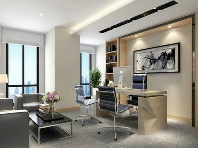 青岛调光玻璃批发厂家