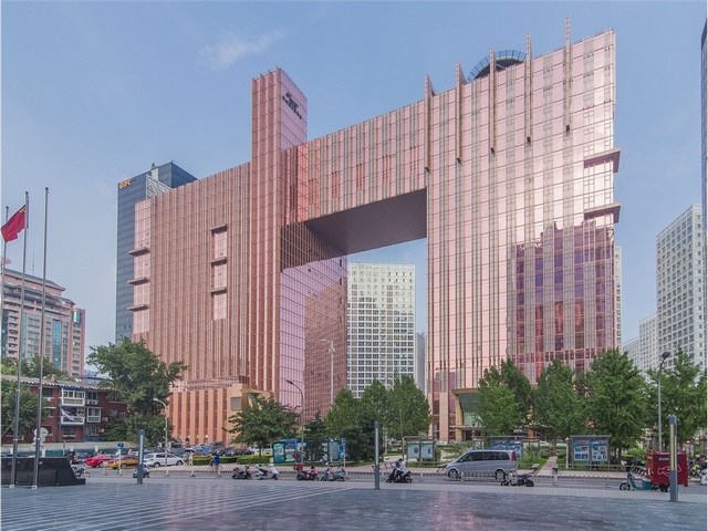 东莞无杆磁环零售